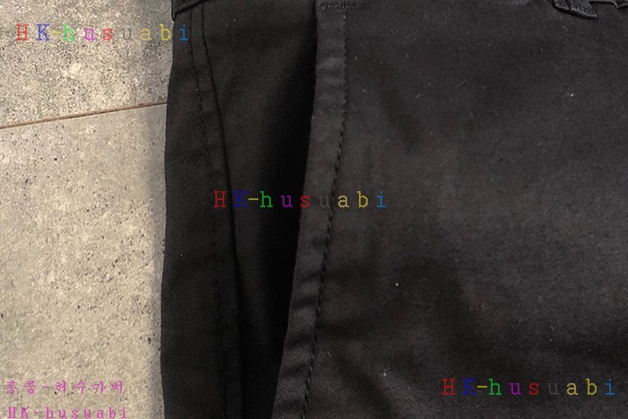 NEW ������Ϸ��� �ݹ��� S 666868