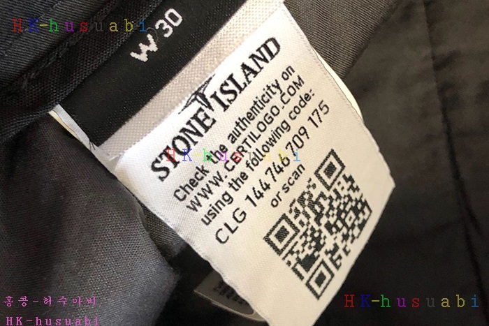 NEW ������Ϸ��� �ݹ��� S 666868