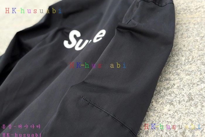 NEW ������Ϸ���  ���� S 666880