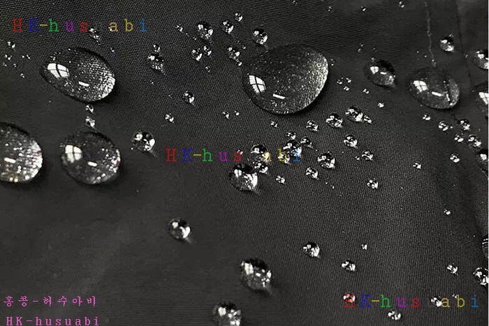 NEW ������Ϸ���  ���� S 666880