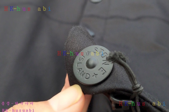 NEW ������Ϸ���  ���� S 666880