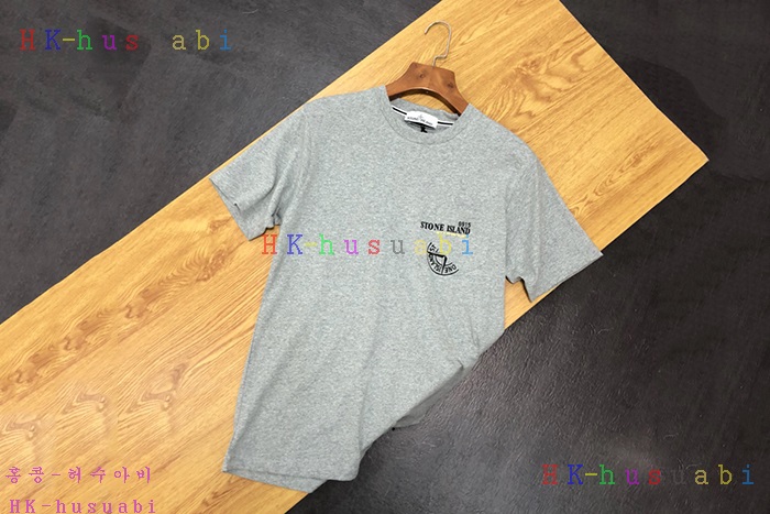 NEW ������Ϸ��� ����Ƽ S 666859