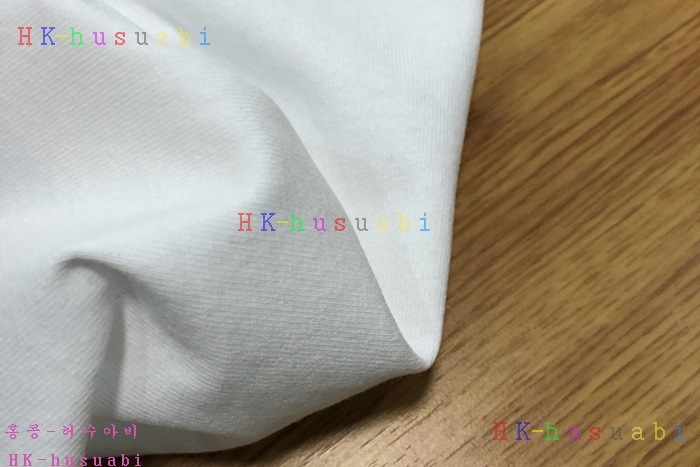 NEW ������Ϸ��� ����Ƽ S 666859