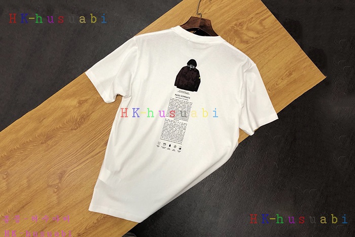 NEW ������Ϸ��� ����Ƽ S 666858