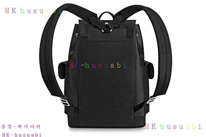 ڹ̷ޡ ̺ ũ  LV N41379