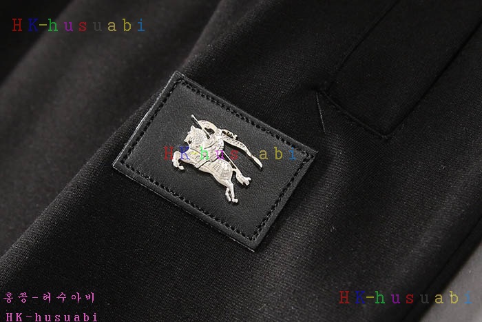 NEW ������  ������ ��Ʈ BB 241101