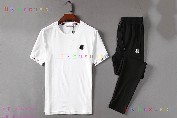 NEW ��Ŭ���� �����Ǽ�Ʈ M 703222