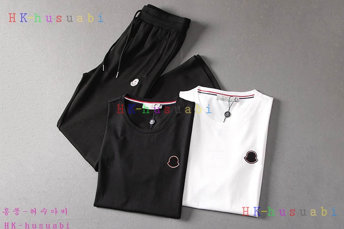 NEW ��Ŭ���� �����Ǽ�Ʈ M 703222