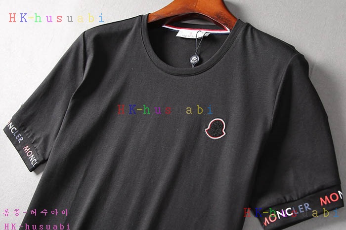 NEW ��Ŭ���� �����Ǽ�Ʈ M 703222