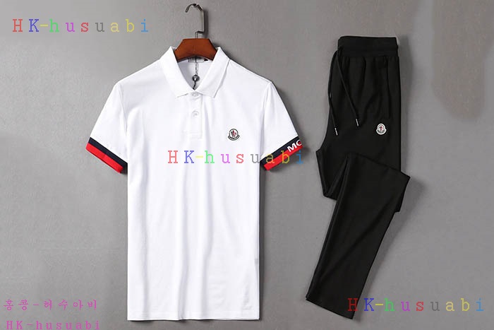 NEW ��Ŭ���� �����Ǽ�Ʈ M 703223