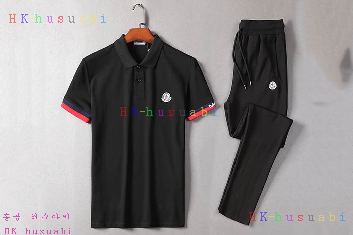 NEW ��Ŭ���� �����Ǽ�Ʈ M 703223