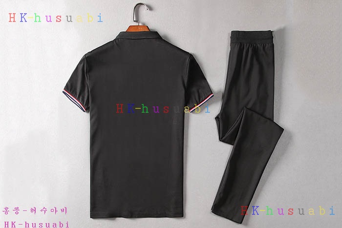 NEW ��Ŭ���� �����Ǽ�Ʈ M 703224