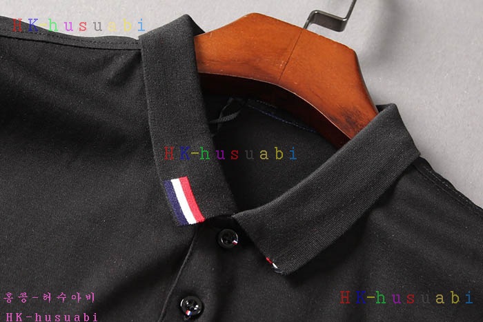 NEW ��Ŭ���� �����Ǽ�Ʈ M 703224