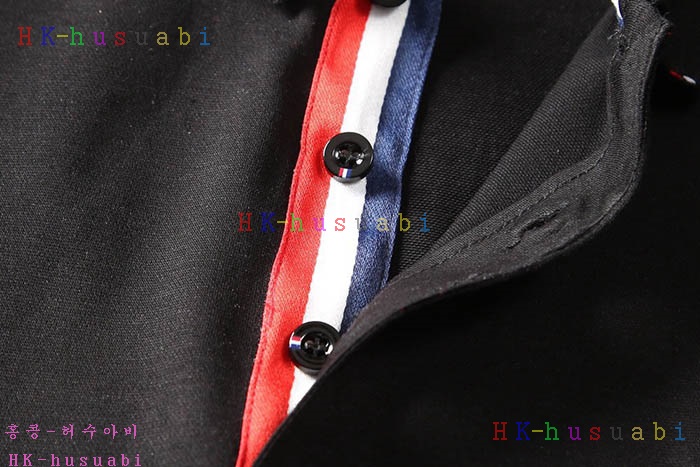 NEW ��Ŭ���� �����Ǽ�Ʈ M 703224