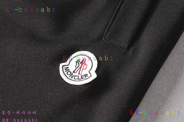 NEW ��Ŭ���� �����Ǽ�Ʈ M 703224