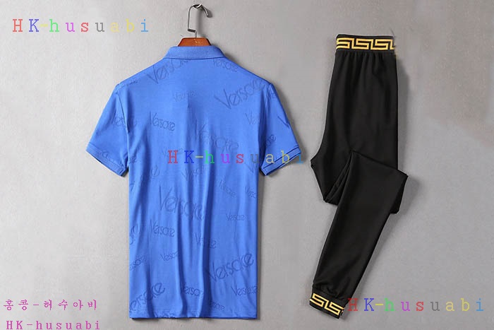 NEW ������ü ������ ��Ʈ V 8455521