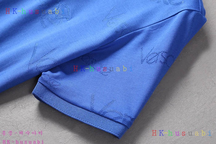 NEW ������ü ������ ��Ʈ V 8455521