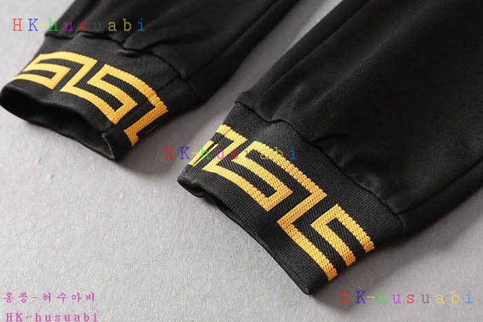 NEW ������ü ������ ��Ʈ V 8455521