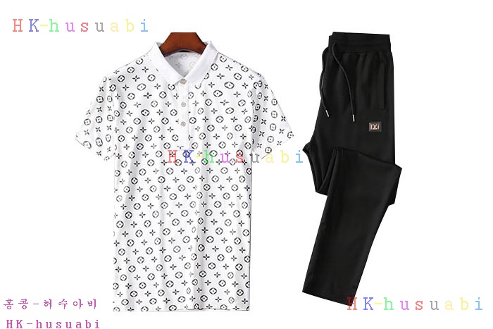 NEW ���̺��� �����Ǽ�Ʈ  LV 672253