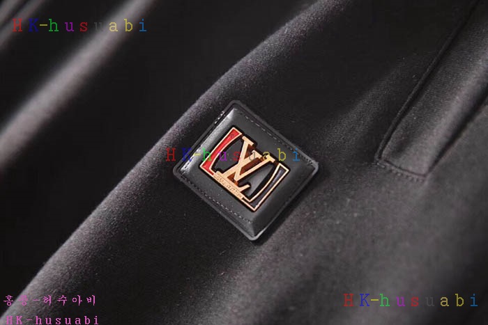 NEW ���̺��� �����Ǽ�Ʈ  LV 672253