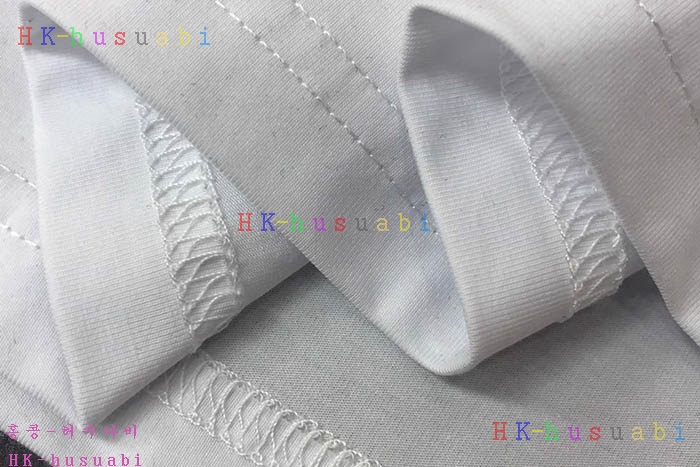 NEW �ʸ��÷��� ����Ƽ �Ż� PP 320002