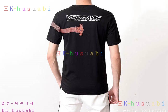 NEW ������ü ����Ƽ  V 8455522