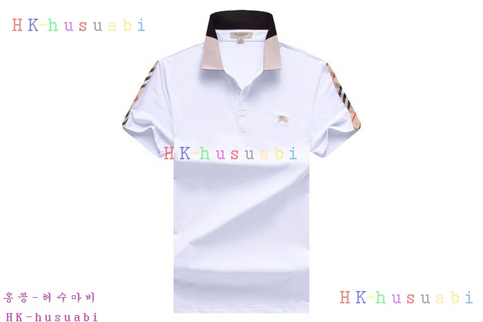 NEW ������ ����Ƽ BB 241104