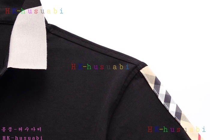 NEW ������ ����Ƽ BB 241104