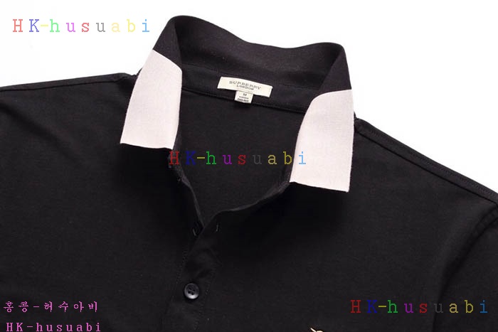 NEW ������ ����Ƽ BB 241104