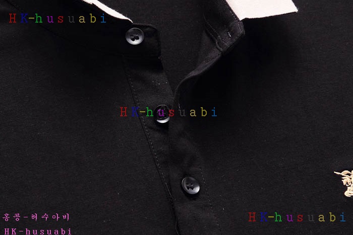 NEW ������ ����Ƽ BB 241104