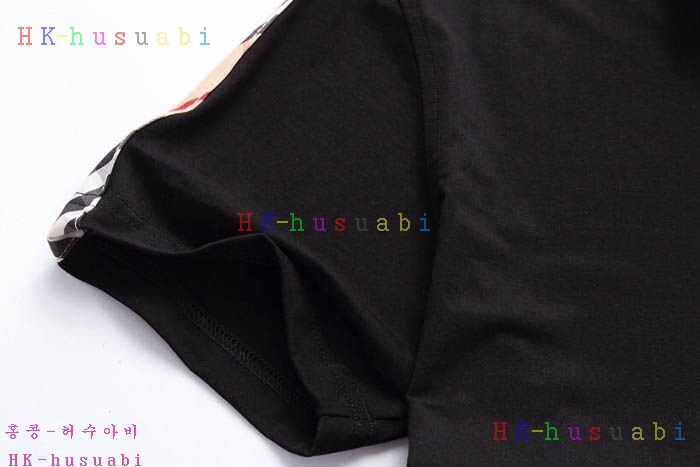 NEW ������ ����Ƽ BB 241104