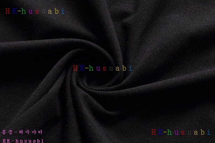 NEW ������ ����Ƽ BB 241104