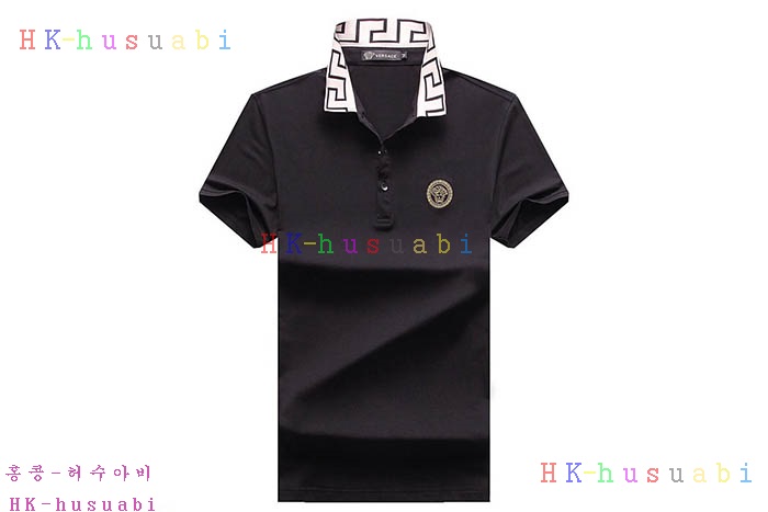 NEW ������ü ����Ƽ  V 8455523