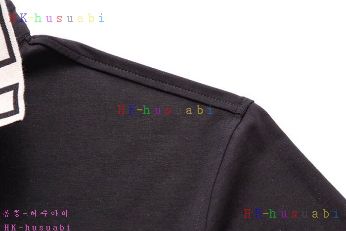 NEW ������ü ����Ƽ  V 8455523