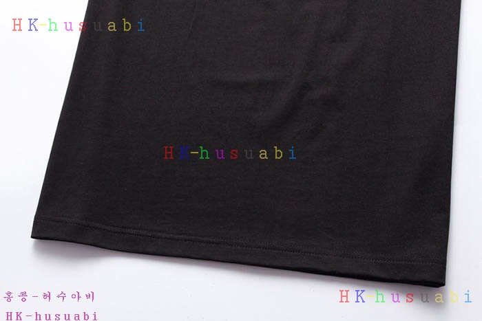 NEW ������ü ����Ƽ  V 8455523