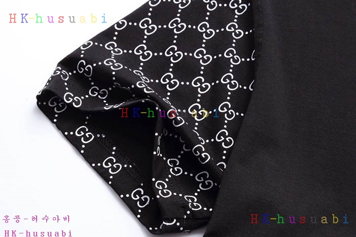 NEW ���� ����Ƽ GU 672250