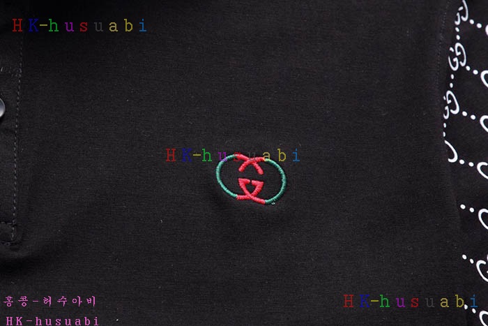 NEW ���� ����Ƽ GU 672250