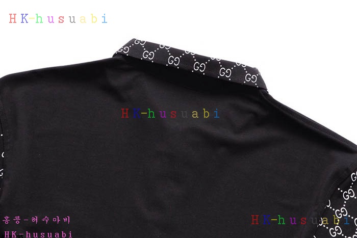 NEW ���� ����Ƽ GU 672250