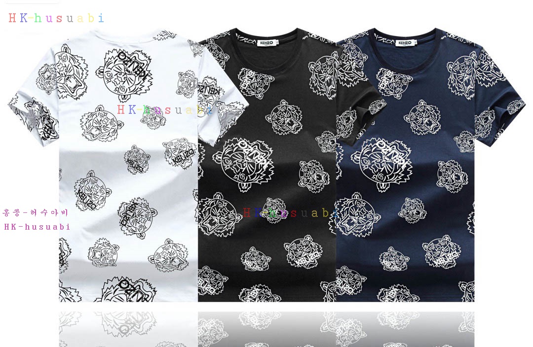 NEW ���� �Ż� ����Ƽ K 672252