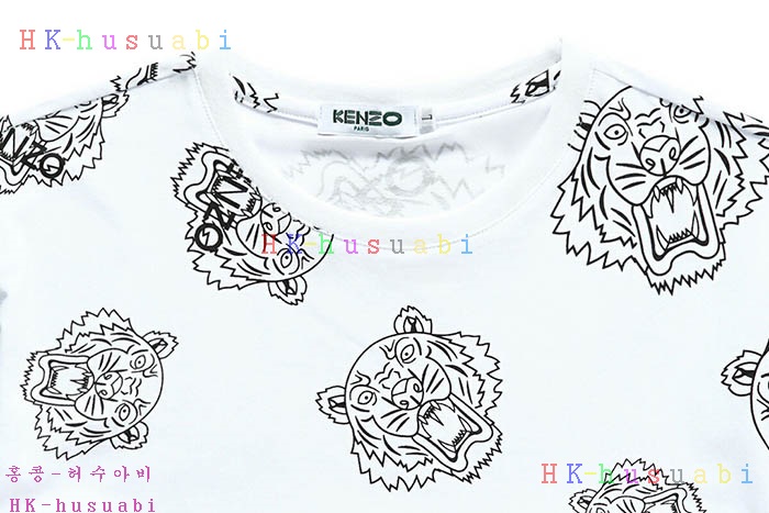 NEW ���� �Ż� ����Ƽ K 672252