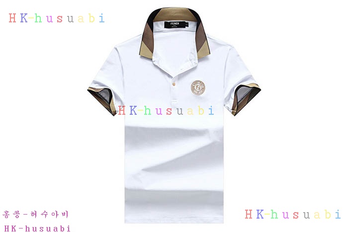 NEW ��� ����Ƽ FD 92221