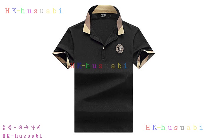 NEW ��� ����Ƽ FD 92221