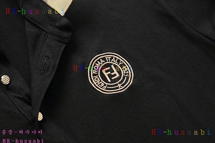 NEW ��� ����Ƽ FD 92221