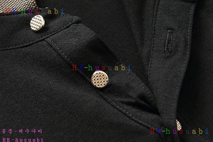 NEW ��� ����Ƽ FD 92221