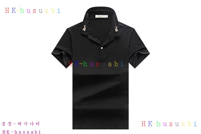 NEW ������ ����Ƽ BB 241105