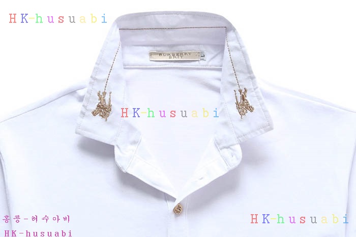 NEW ������ ����Ƽ BB 241105