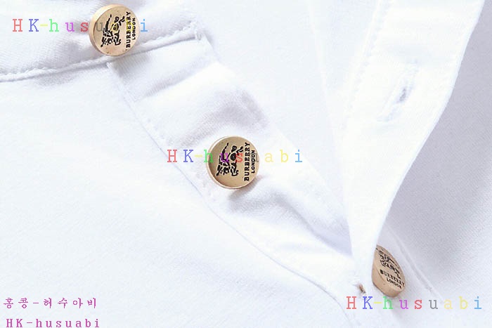 NEW ������ ����Ƽ BB 241105