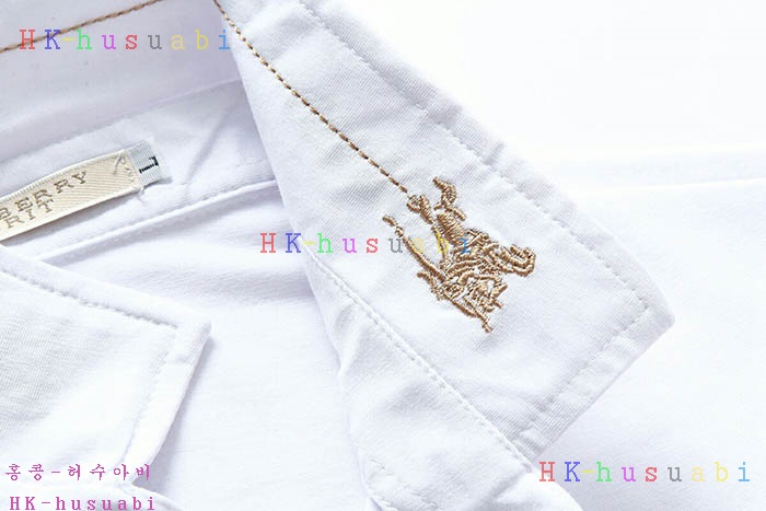 NEW ������ ����Ƽ BB 241105