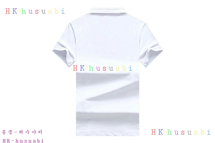 NEW ������ ����Ƽ BB 241105