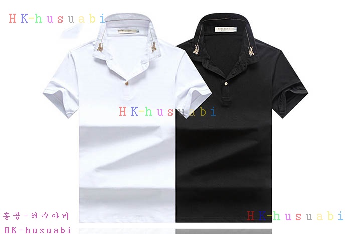 NEW ������ ����Ƽ BB 241105